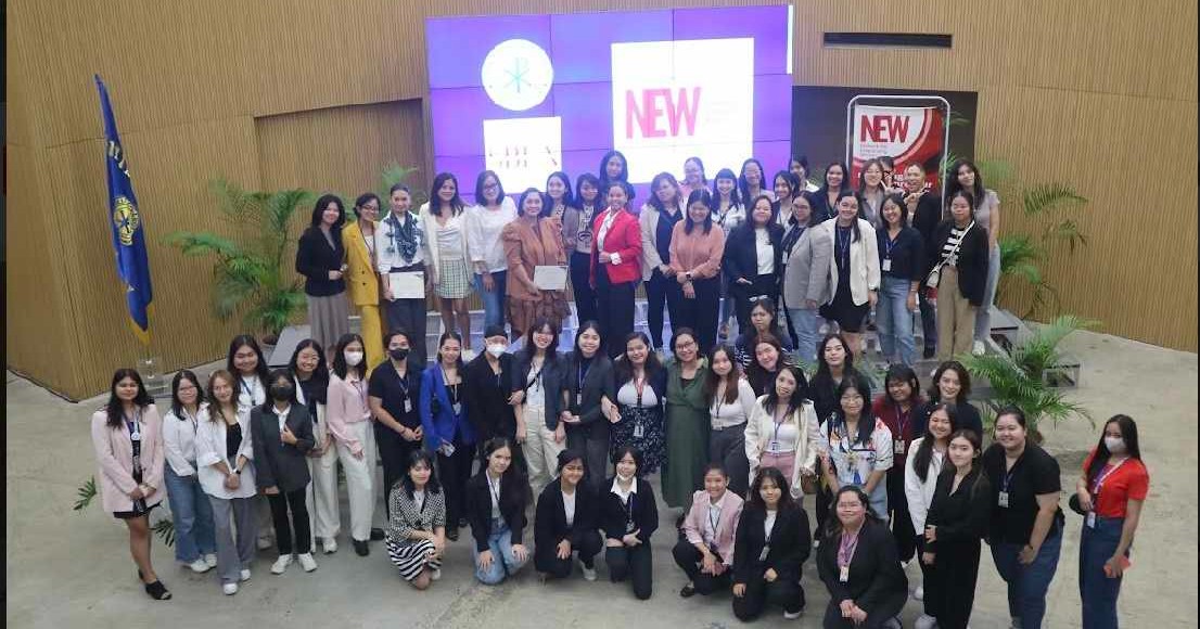 A Knoller’s Journey To The Entrepreneurial World Mentored by NEW Members