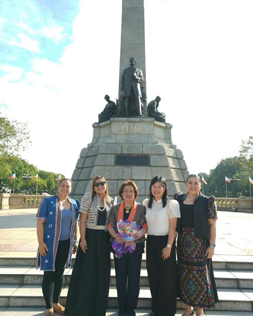 645811935_1363896759109948_7679266143975161279_n