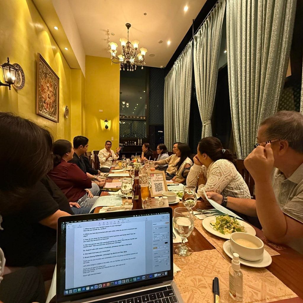 647092523_1362436145922676_2534438080783920940_n