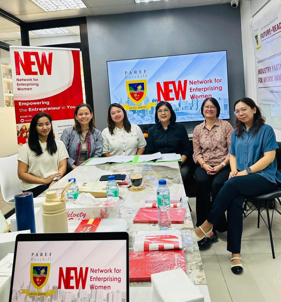 648544499_1363899355776355_2755157686998495640_n