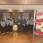 655414401_1375119007987723_9155943254405513163_n