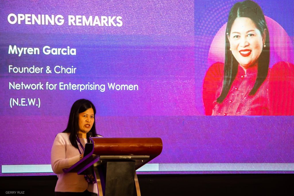 656451768_1385172530083229_6018033296258230204_n