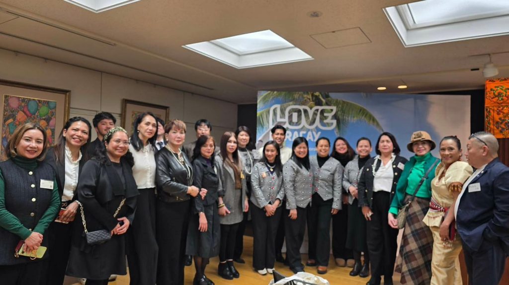 657333715_1379103160922641_5238684155991149174_n